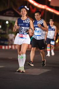 BIB: 
                            <button type="button" onclick="openModal(23977158)" class="btn btn-primary btn-sm float-right btn-popup" data-toggle="modal" data-target=".modal-high-quality">
                        <i class="fas fa-shopping-cart"></i> Add to Cart
                    </button>
                                            <button type="button" onclick="isThisMe(23977158, true)" class="btn btn-success btn-sm float-right btn-popup btn-isme hidden" data-toggle="tooltip" data-placement="bottom" title="นี่คือรูปของคุณใช่ไหม คลิกที่นี่เพื่อเอาเข้าอัลบั้ม">
                        <i class="fas fa-plus"></i> Add to album
                    </button>
                    <button type="button" onclick="isThisMe(23977158, false)" class="btn btn-warning btn-sm float-right btn-popup btn-isnotme hidden">
                        <i class="fas fa-ban"></i> Remove from album
                    </button>